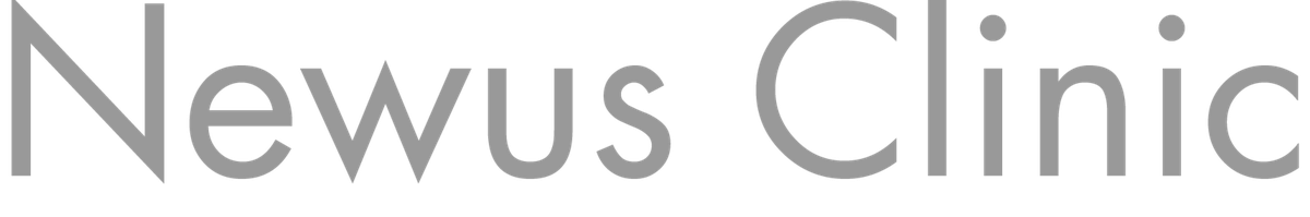 Newus Clinic