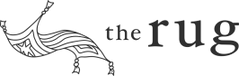 theRug